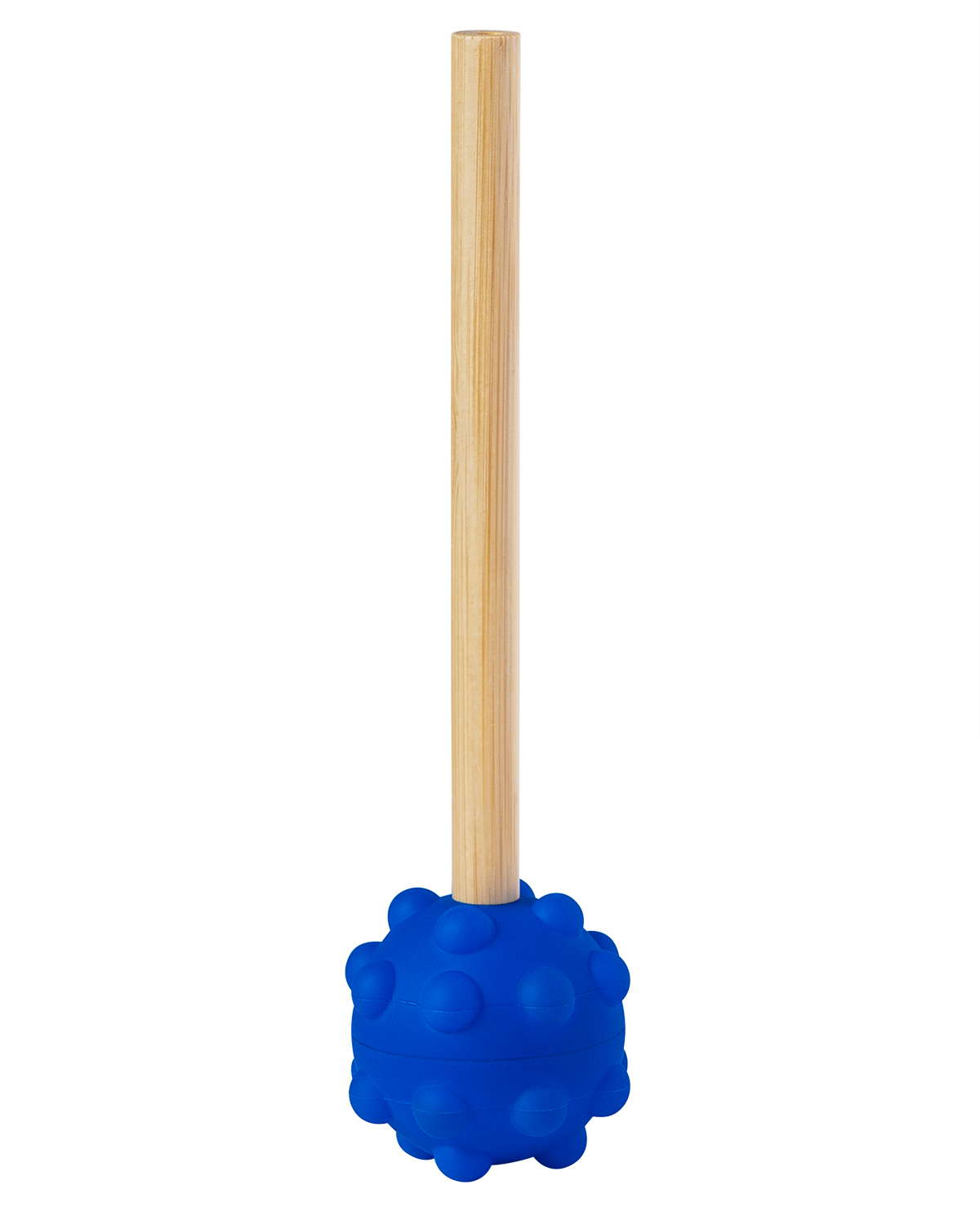 Push Pop Bubble Fidget Sensory Pen Stand & Pen 23