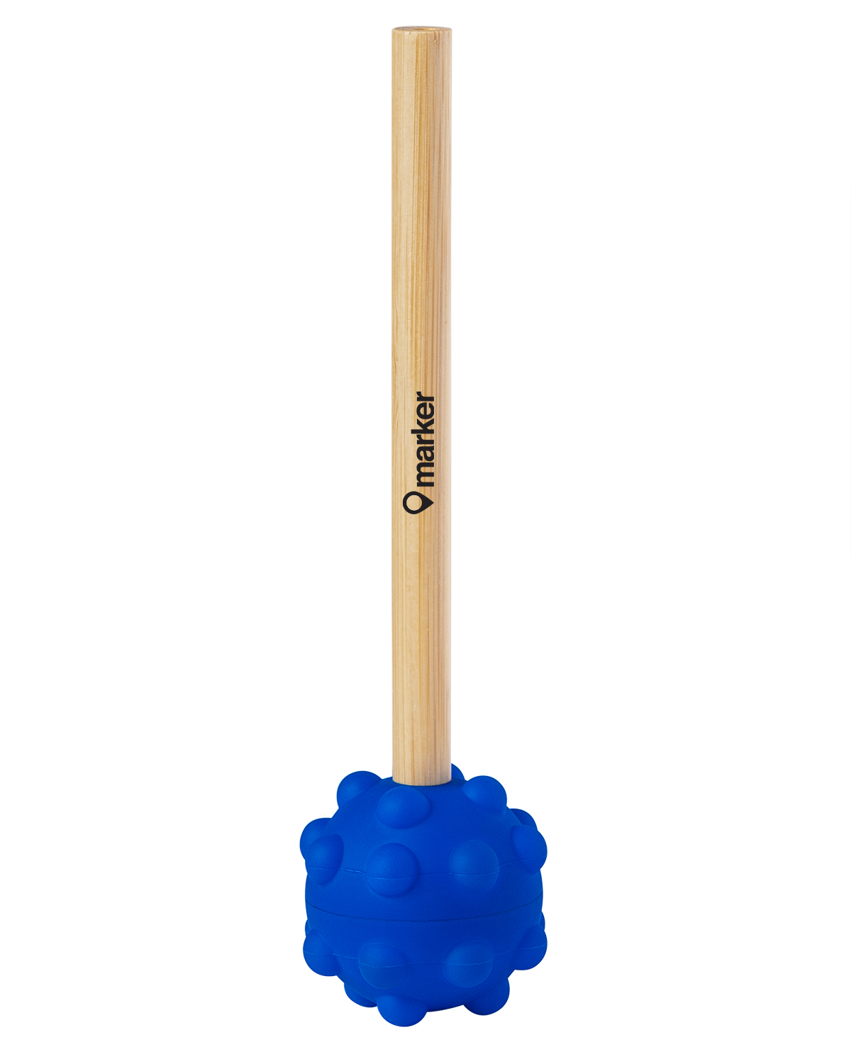 Push Pop Bubble Fidget Sensory Pen Stand & Pen 16