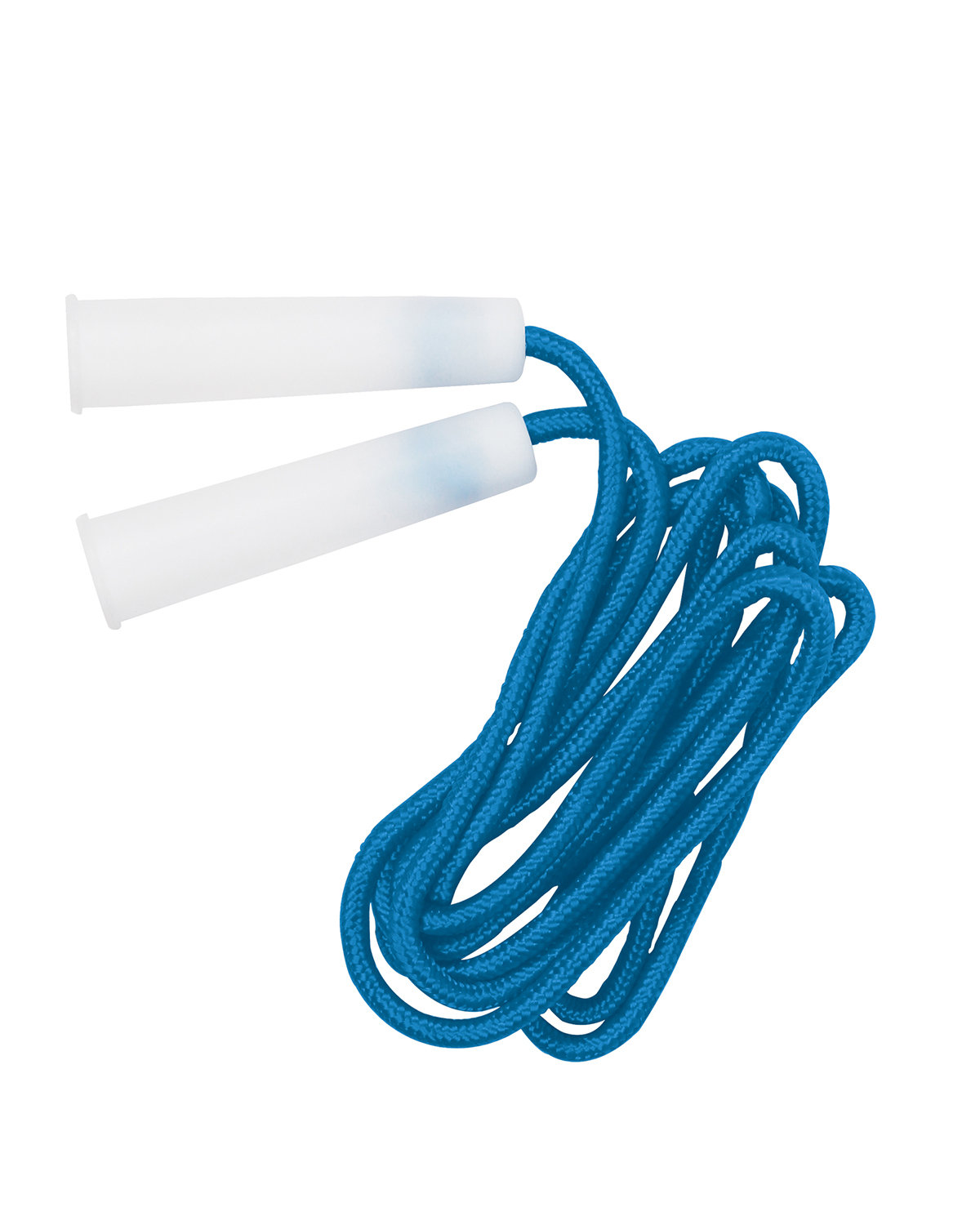 Jump Rope 8