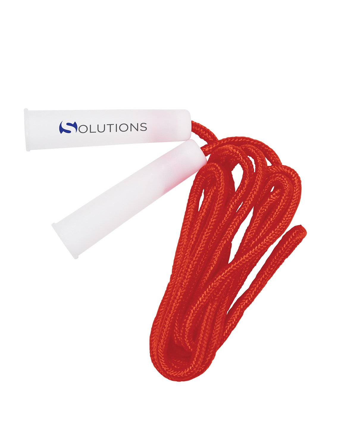 Jump Rope 9