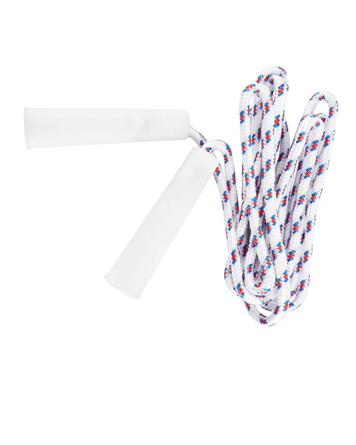 Jump Rope 11