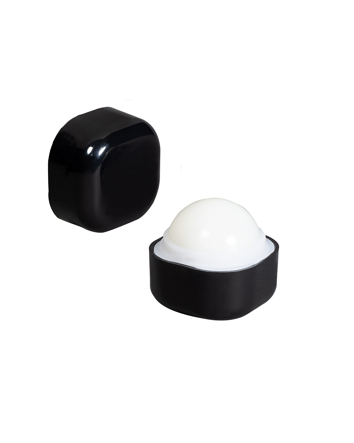 Cube Lip Balm Moisturizer 2