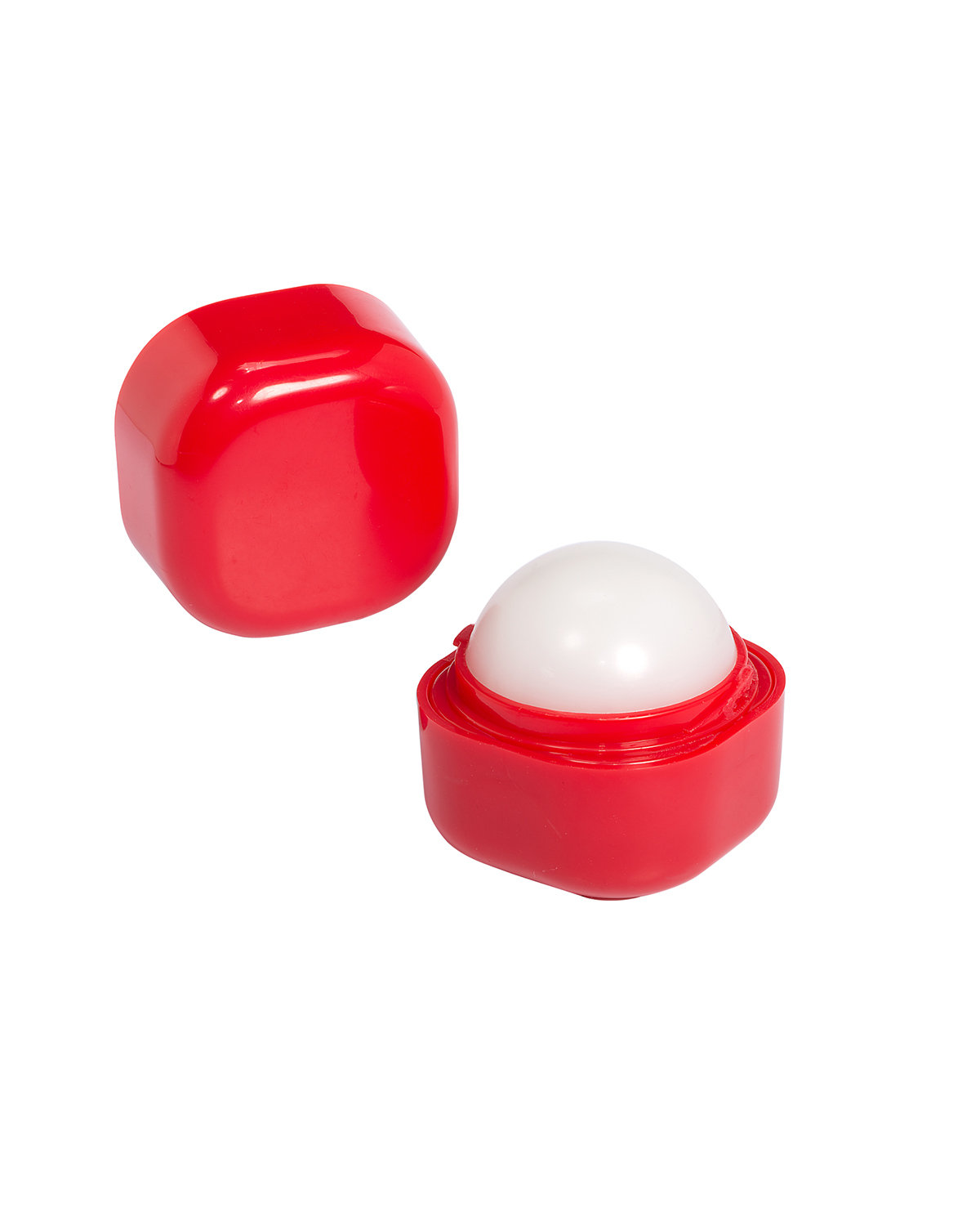 Cube Lip Balm Moisturizer 36