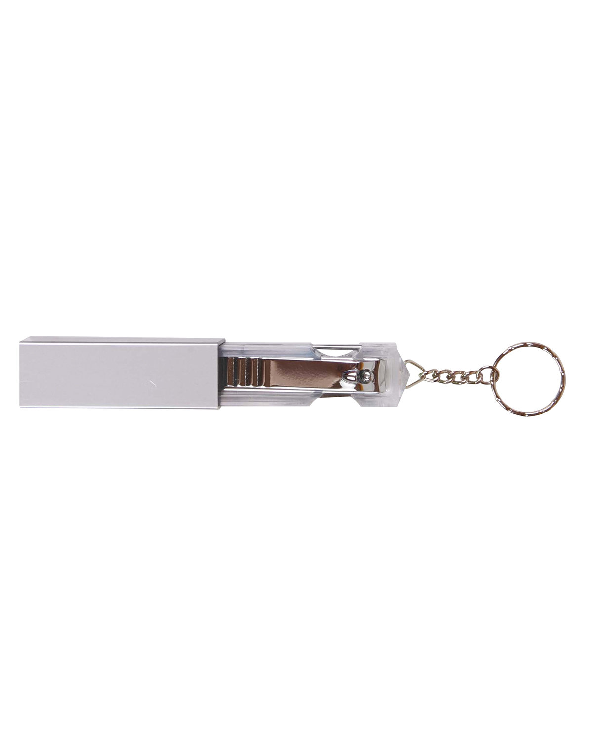 Manicure Set To-Go 25