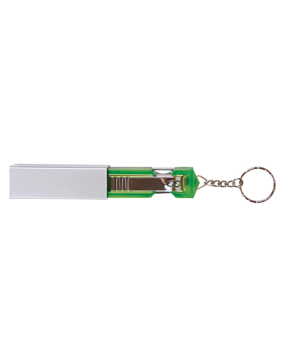 Manicure Set To-Go 9
