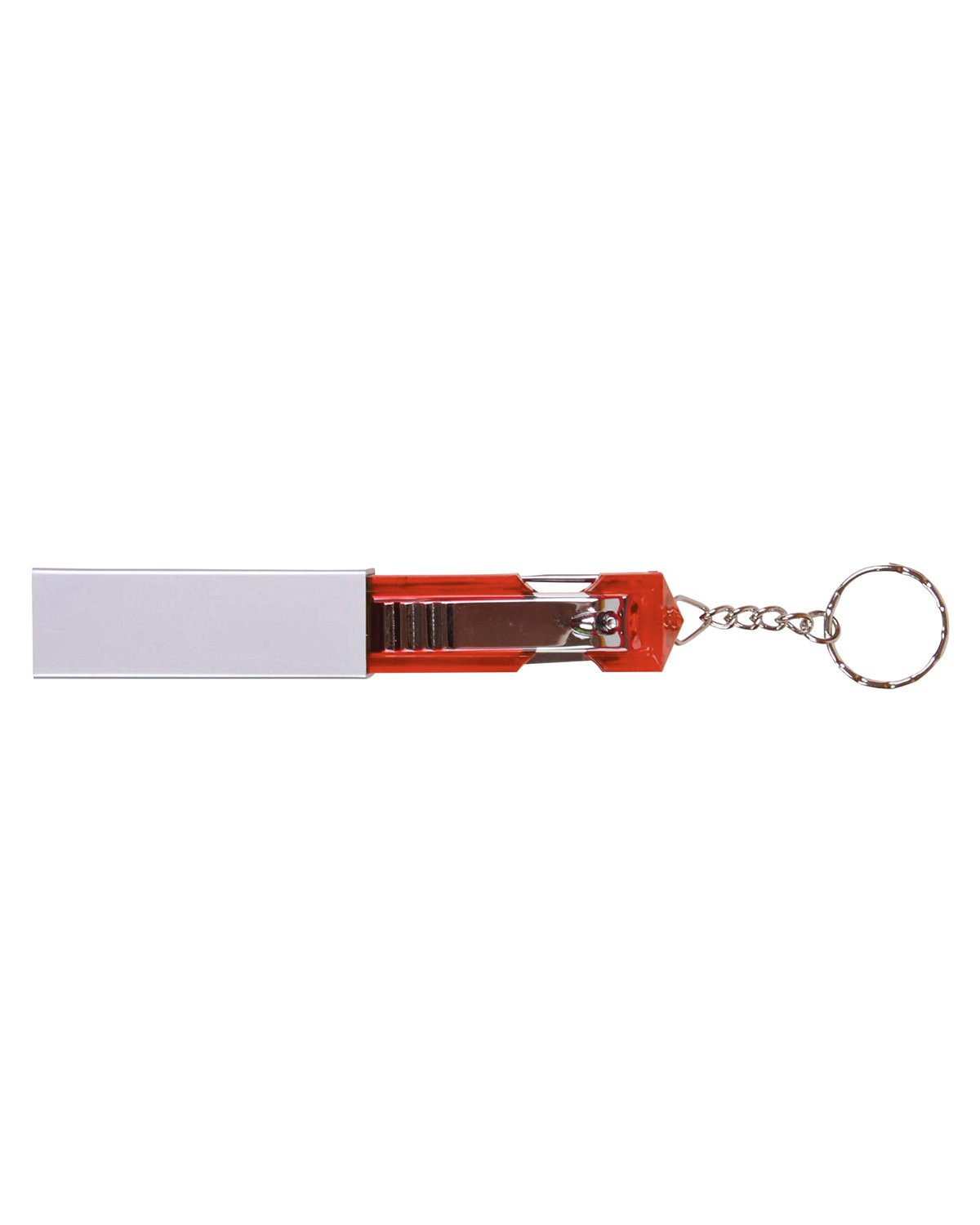 Manicure Set To-Go 23