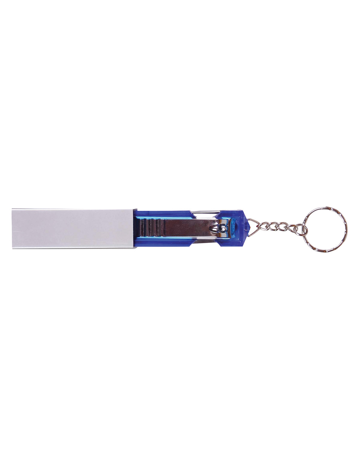 Manicure Set To-Go 20