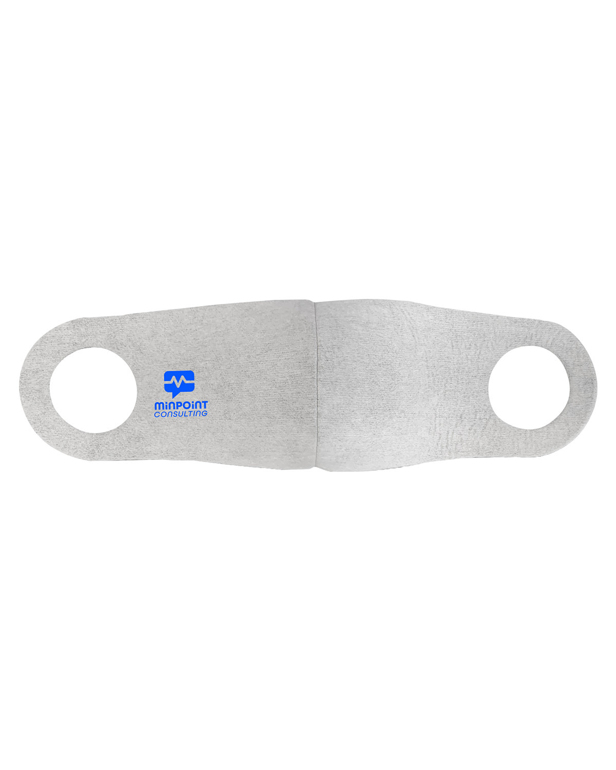 Reusable Face Mask 3