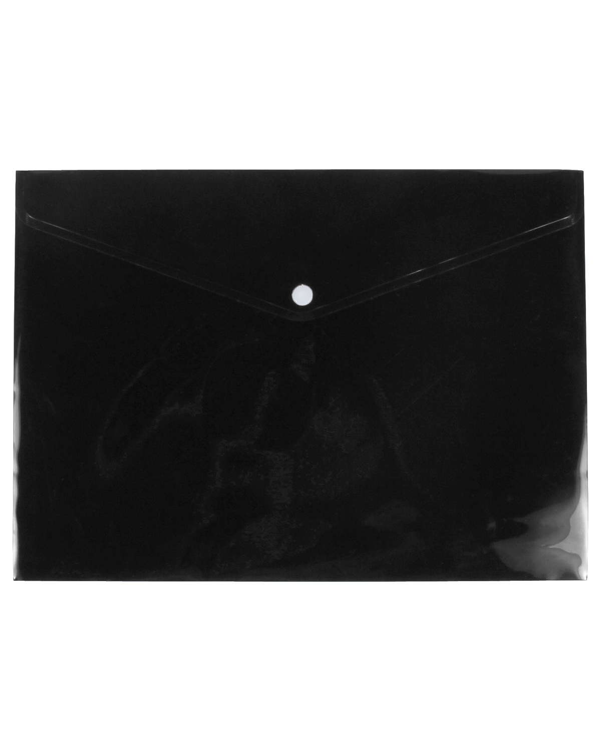 Letter-Size Document Envelope. 10