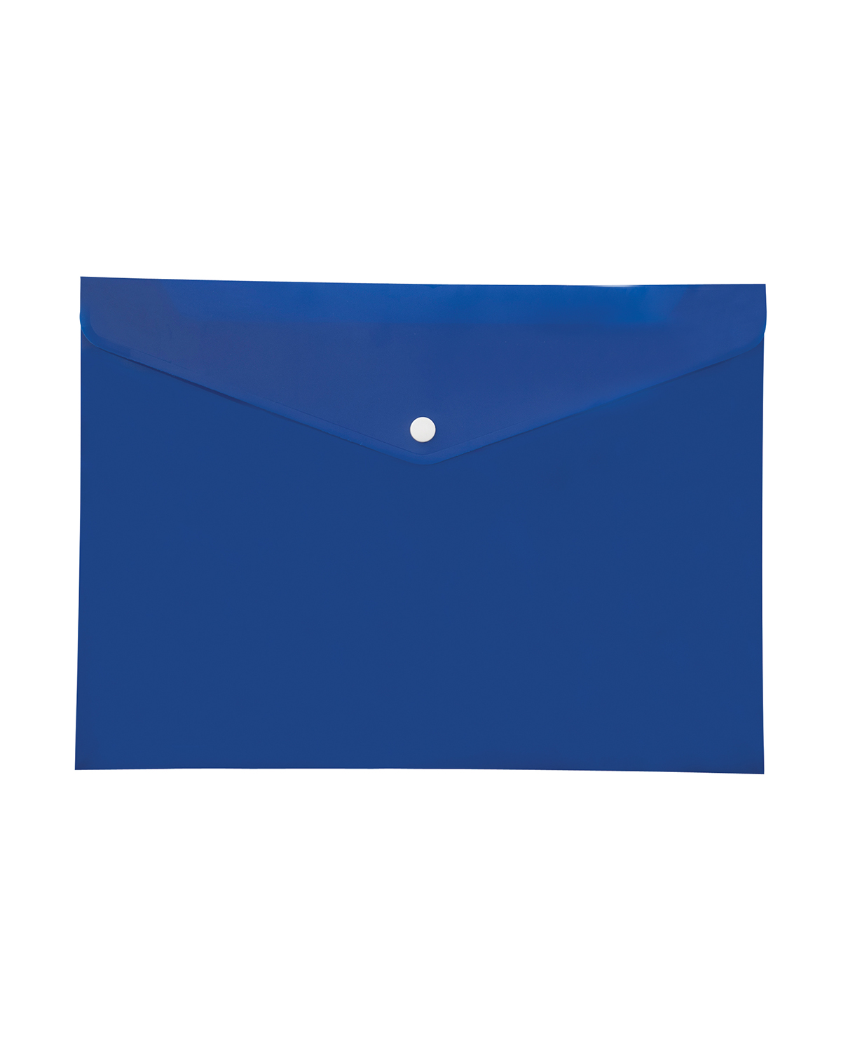 Letter-Size Document Envelope. 12