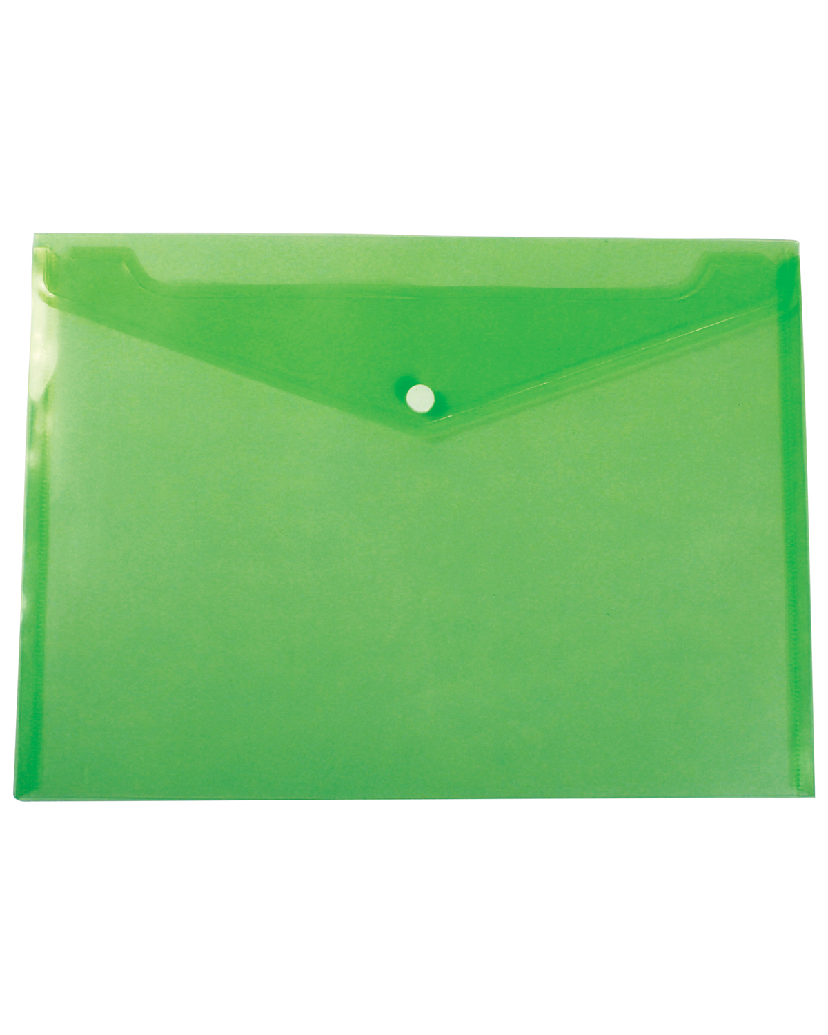 Letter-Size Document Envelope. 17