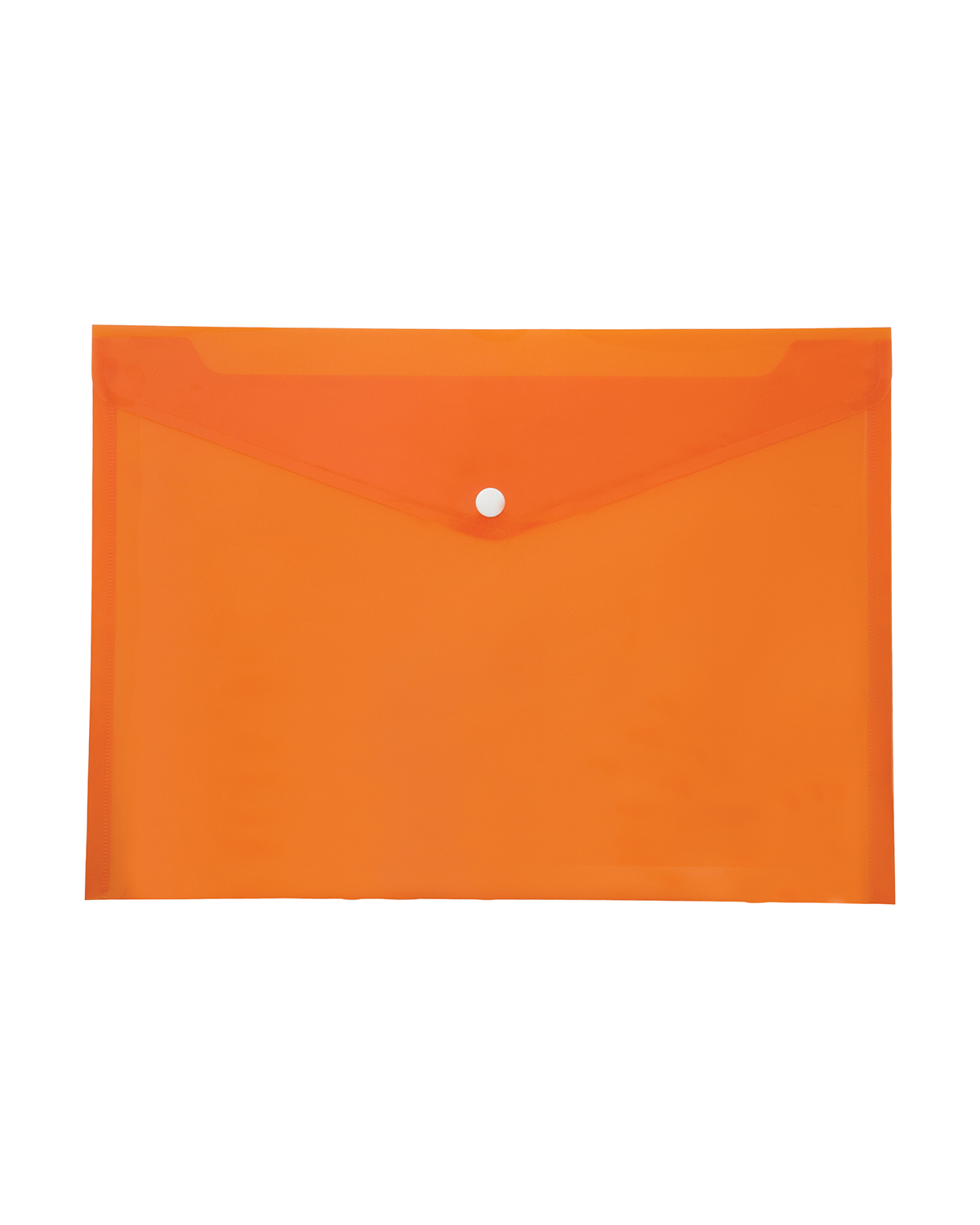 Letter-Size Document Envelope. 26
