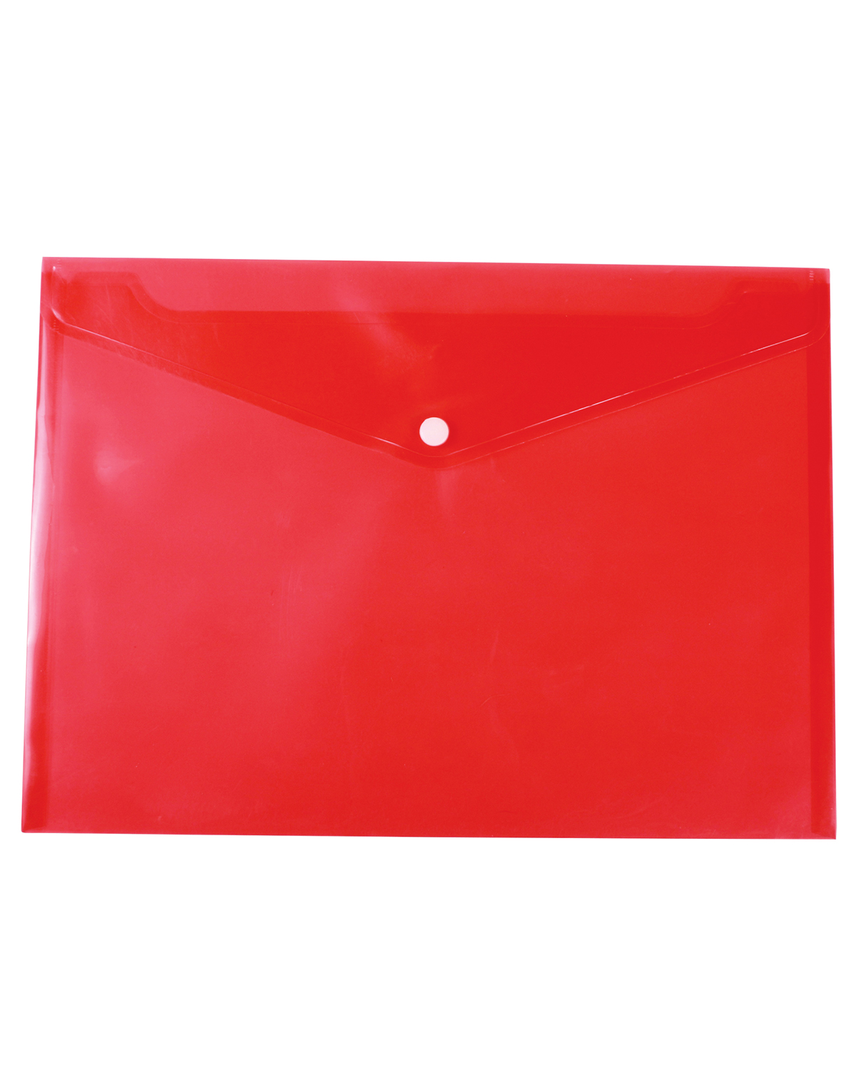 Letter-Size Document Envelope. 28