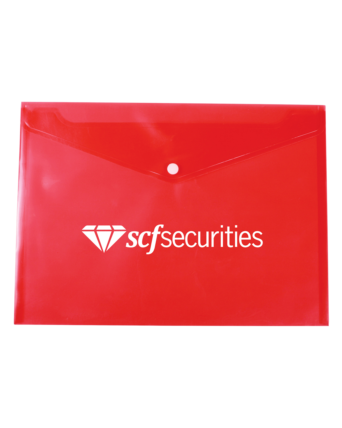 Letter-Size Document Envelope. 29