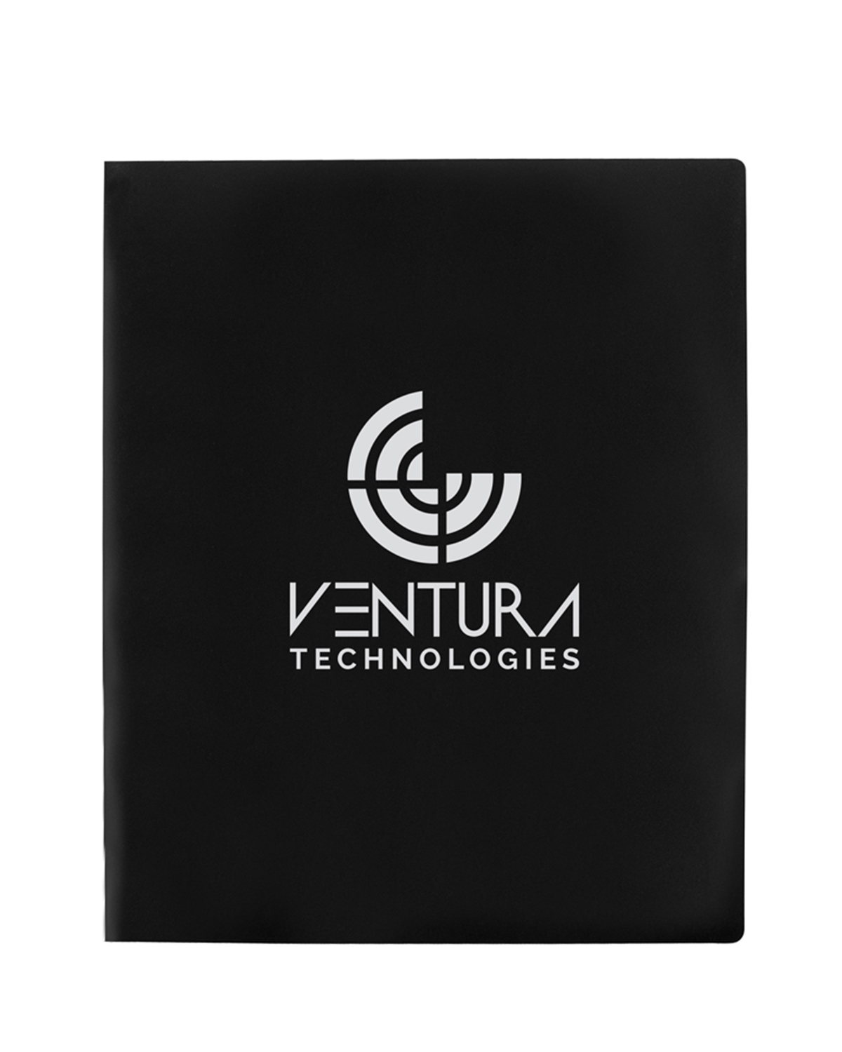 Pocket Folder 10