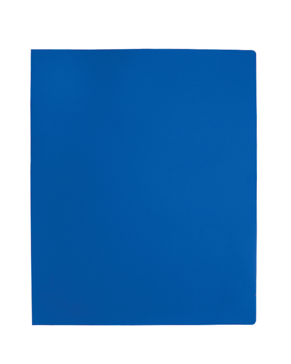Pocket Folder 11