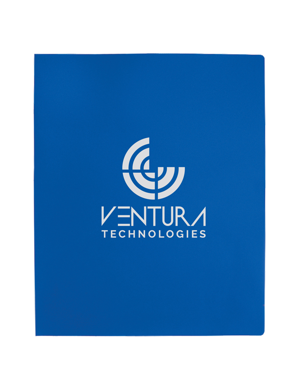 Pocket Folder 2