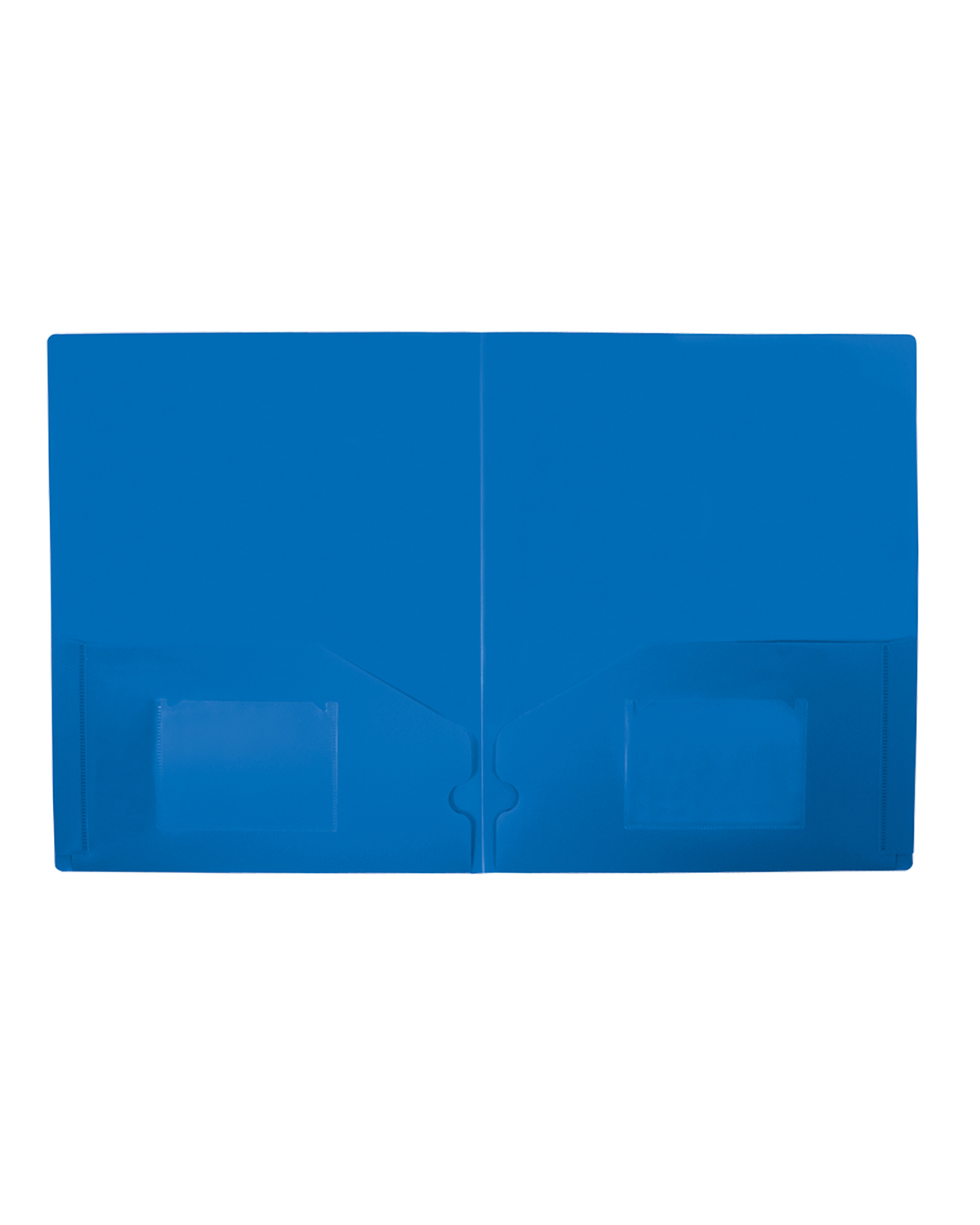 Pocket Folder 3