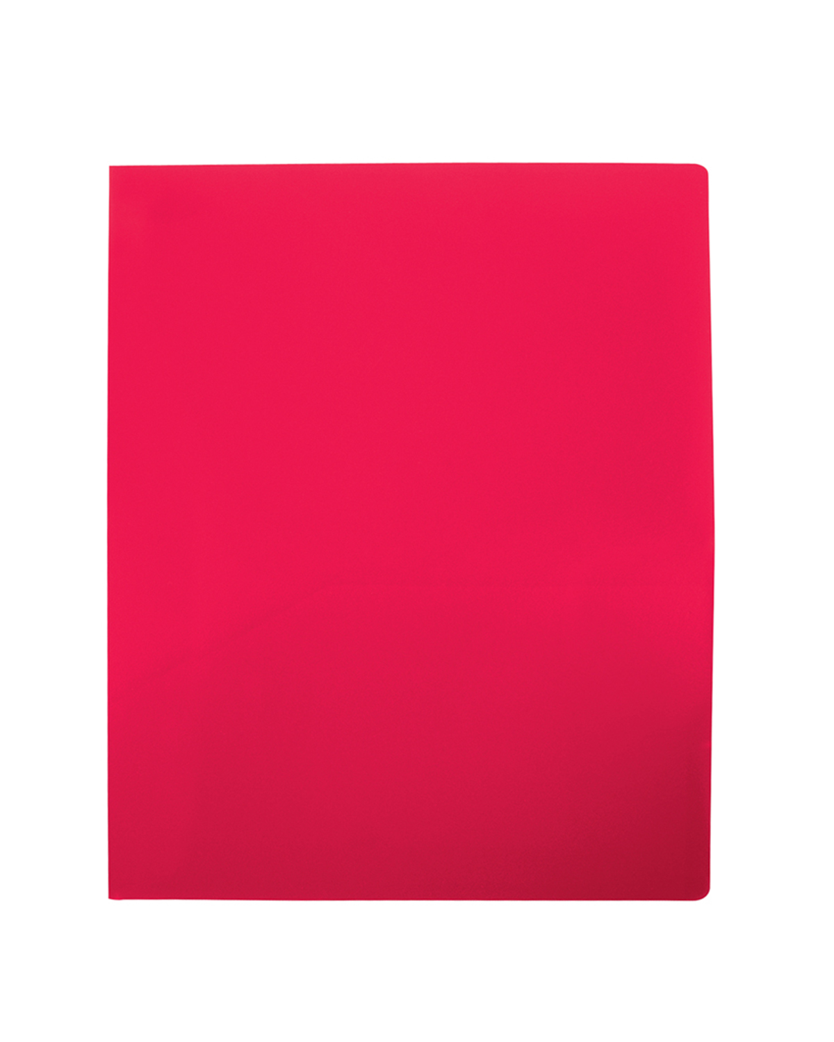 Pocket Folder 32