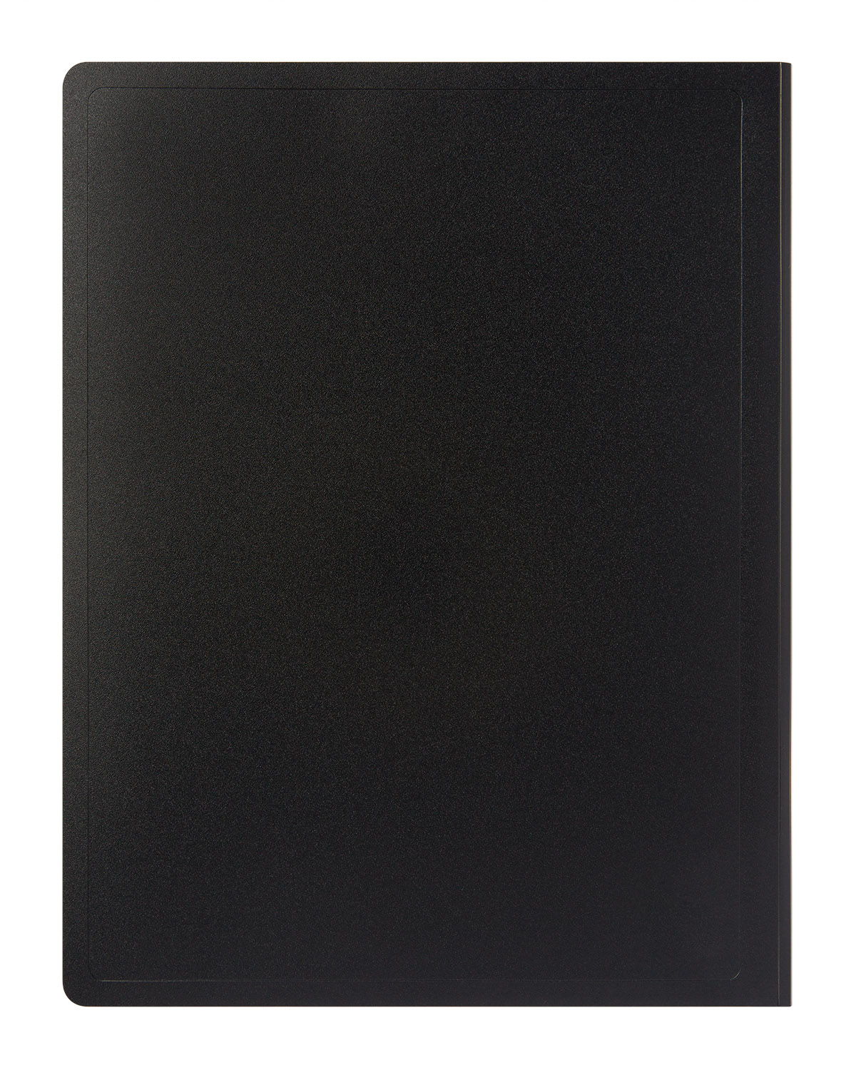 Folder With Writing Pad 2
