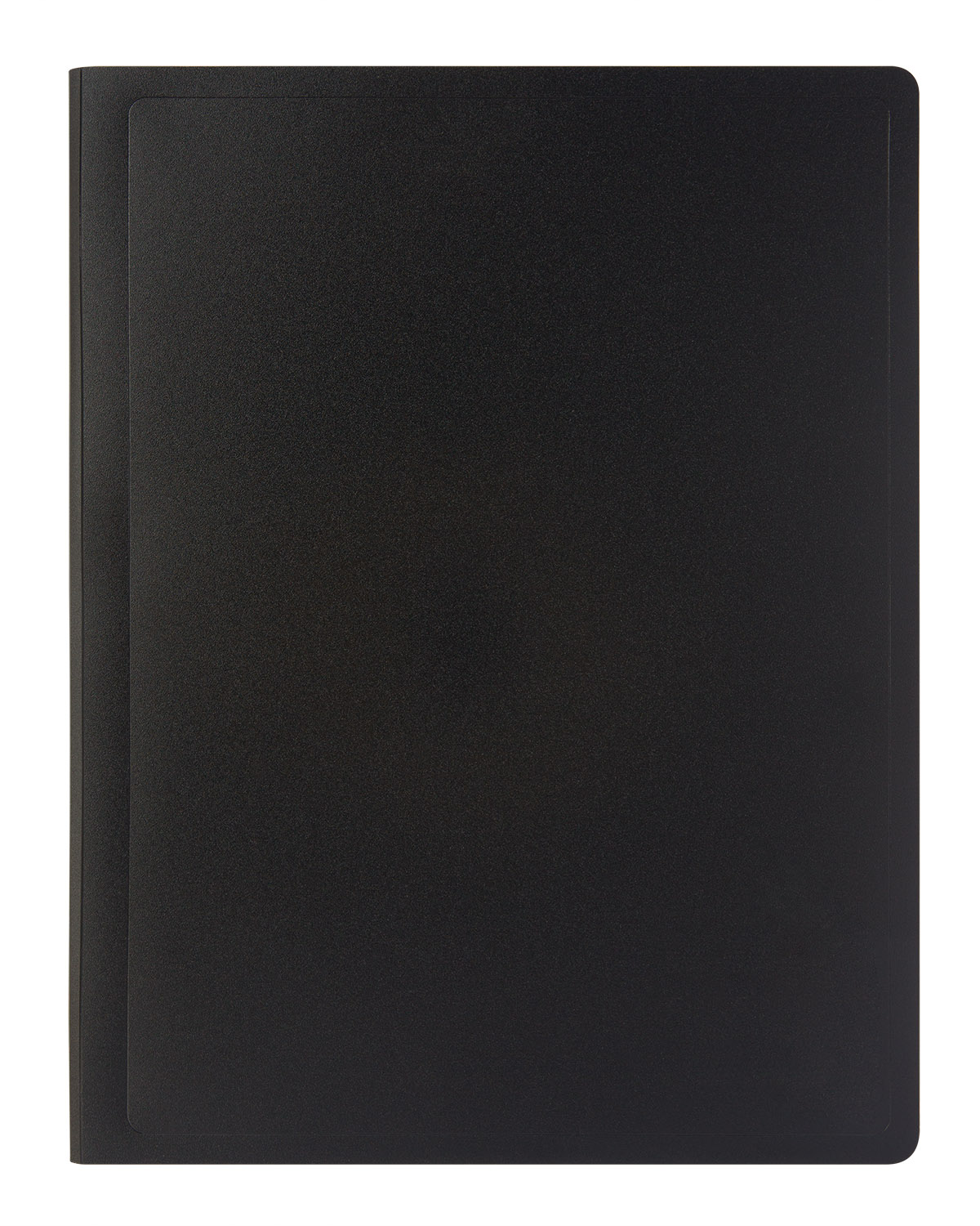 Folder With Writing Pad 3