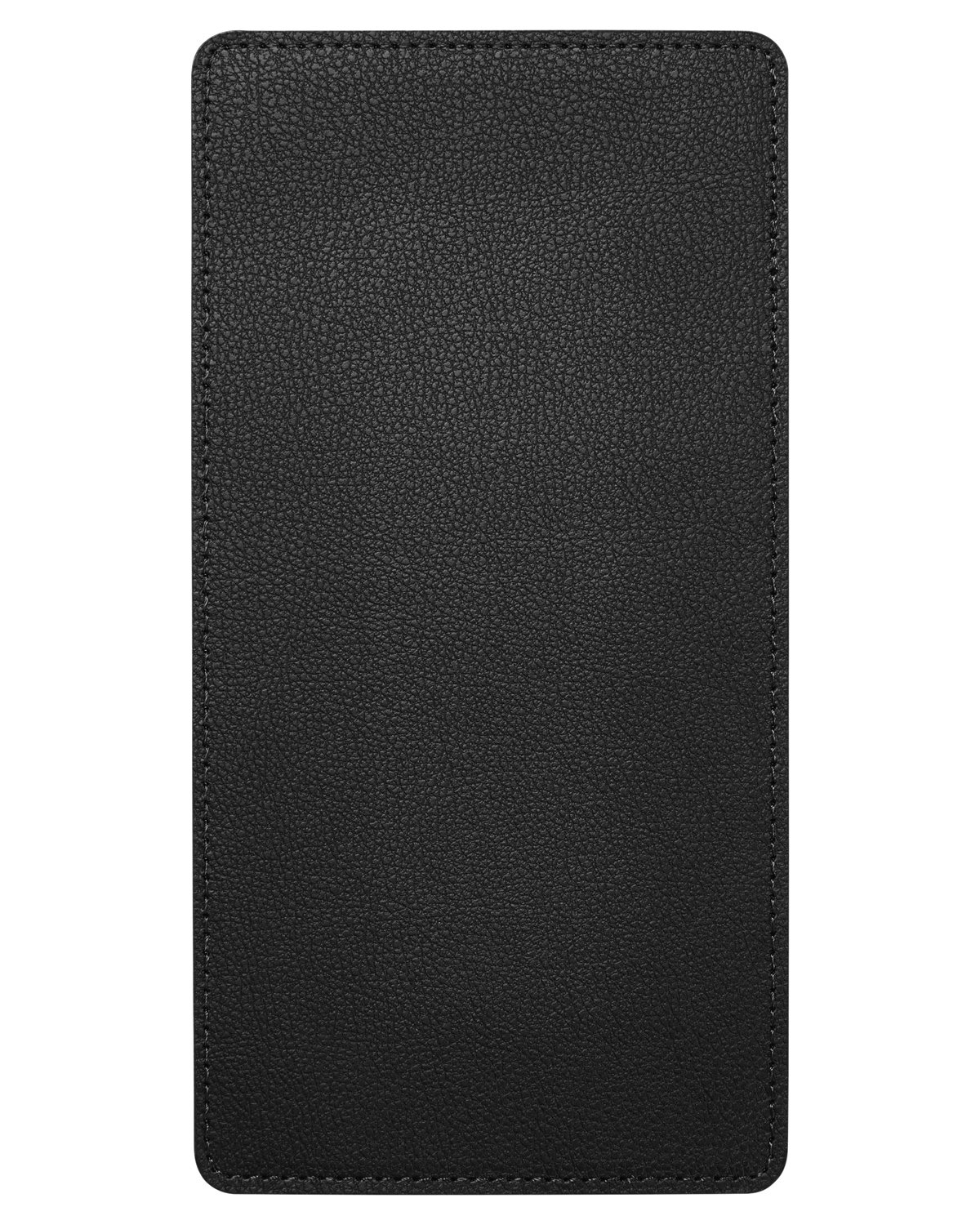 Folding Flap Phone Holder 3