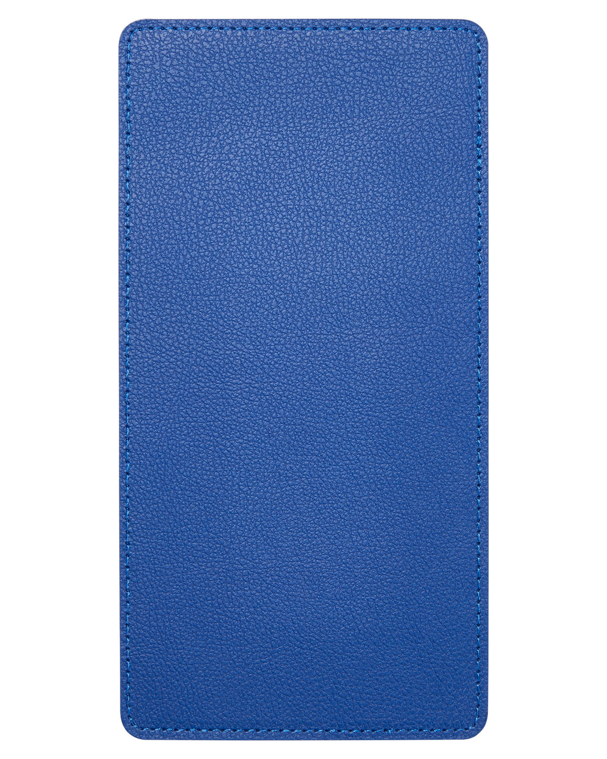 Folding Flap Phone Holder 7