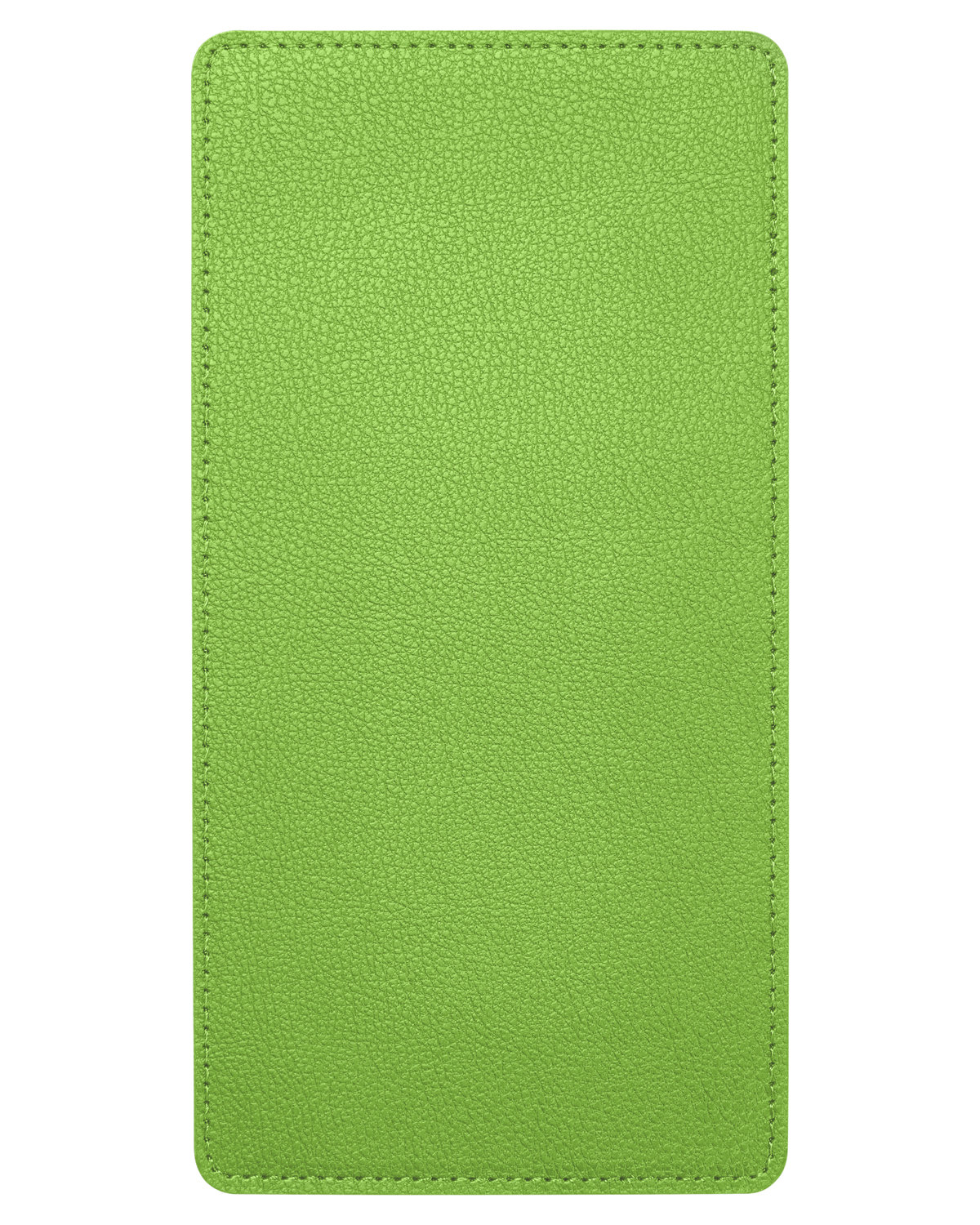 Folding Flap Phone Holder 10
