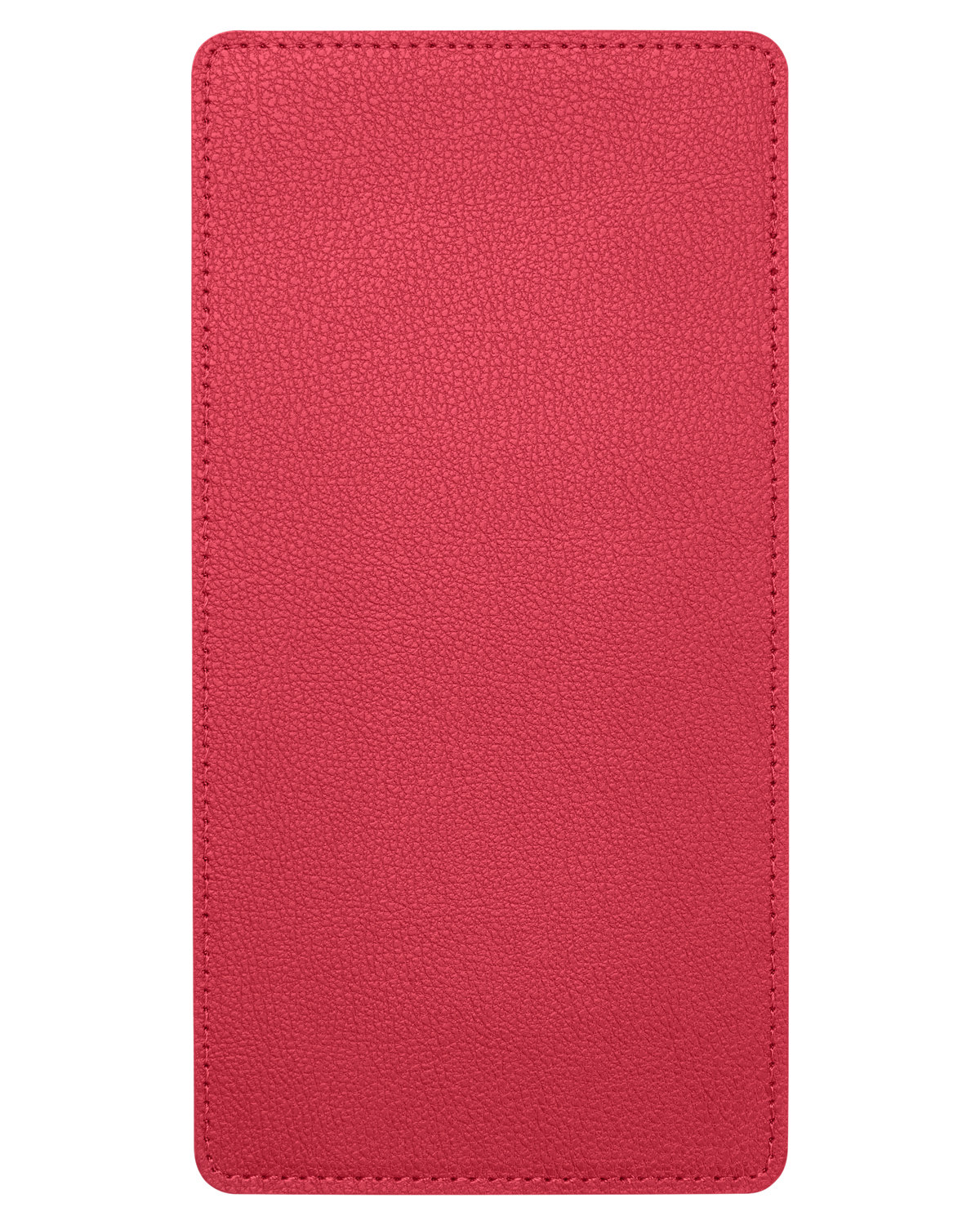 Folding Flap Phone Holder 35
