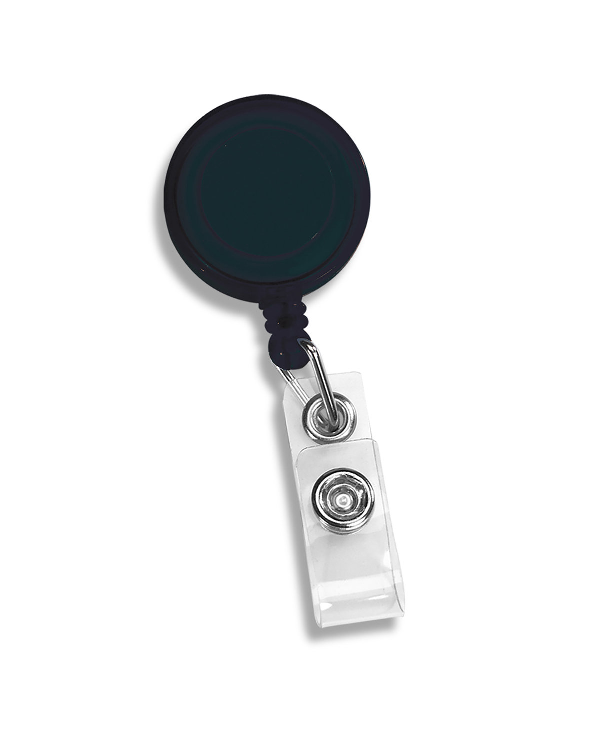 Retract-A-Badge Reel 4