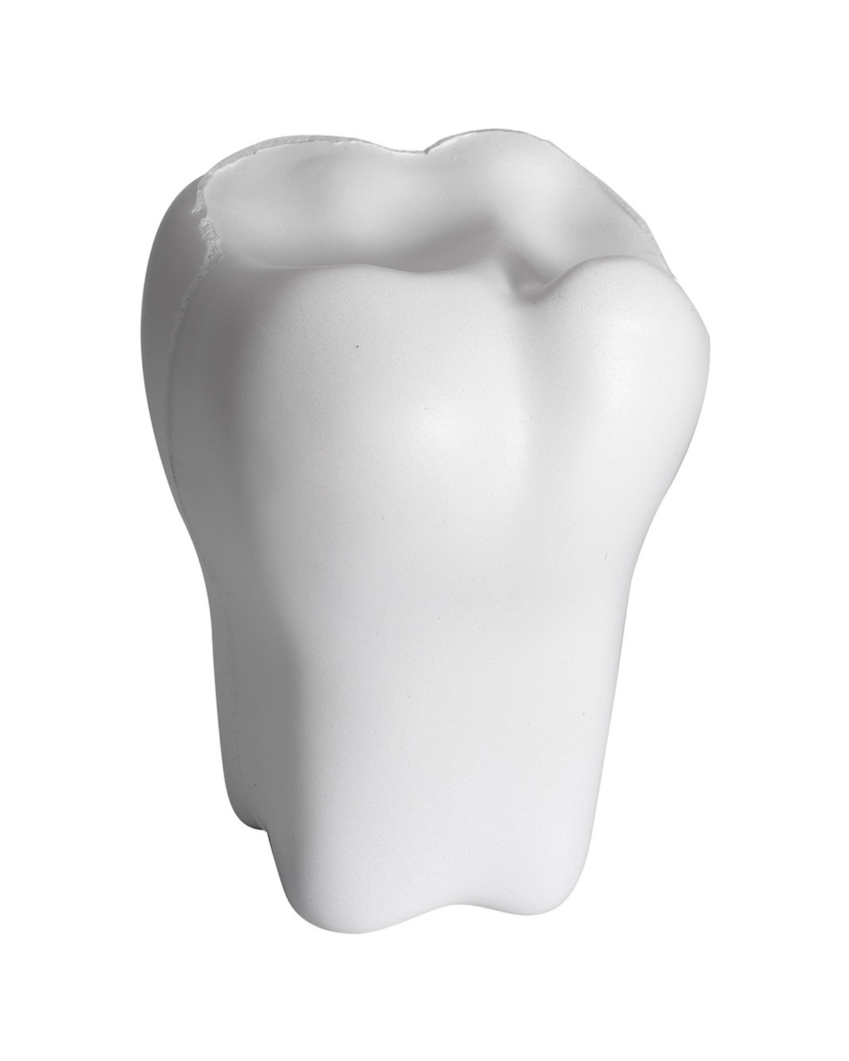 Dental Tooth Shape Stress Ball 6