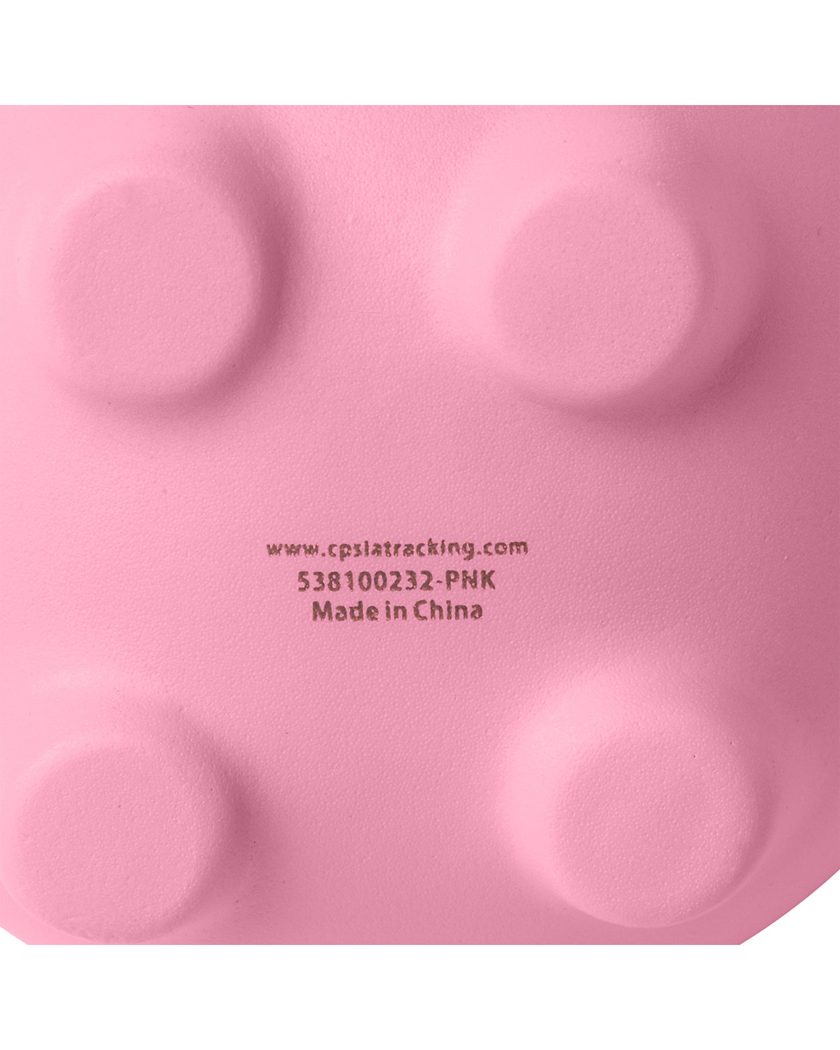 Piggy Bank Shape Stress Ball 9