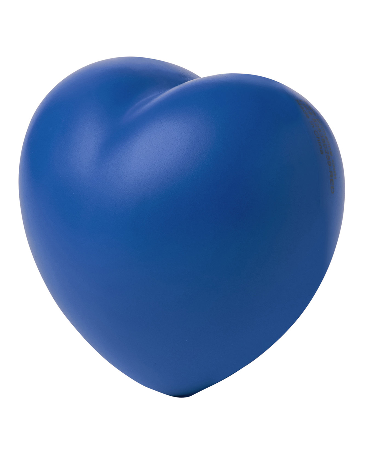 Heart Shape Stress Ball 12
