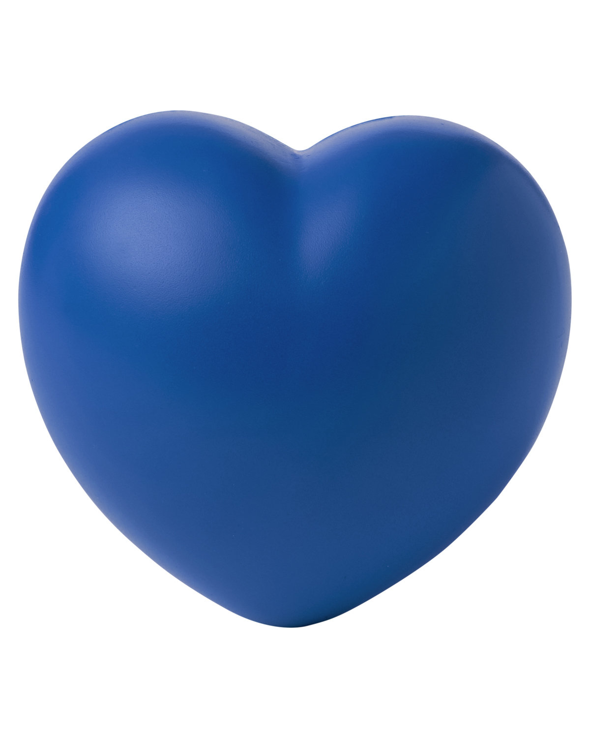 Heart Shape Stress Ball 74