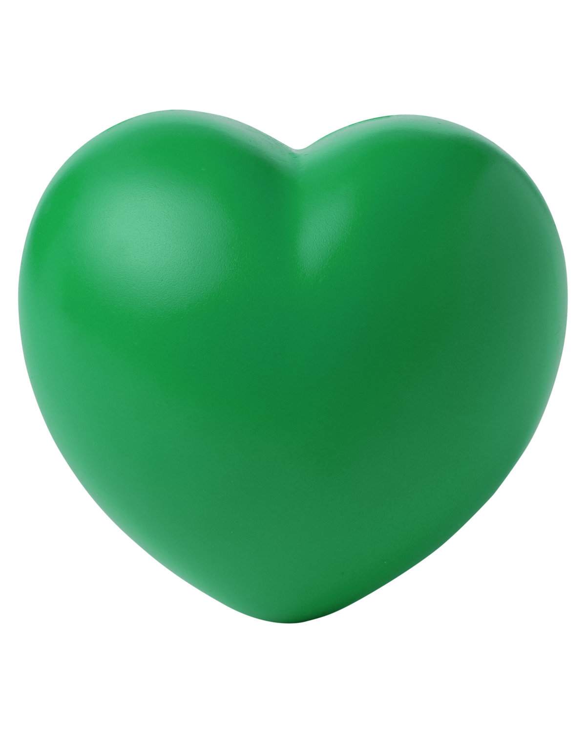 Heart Shape Stress Ball 77