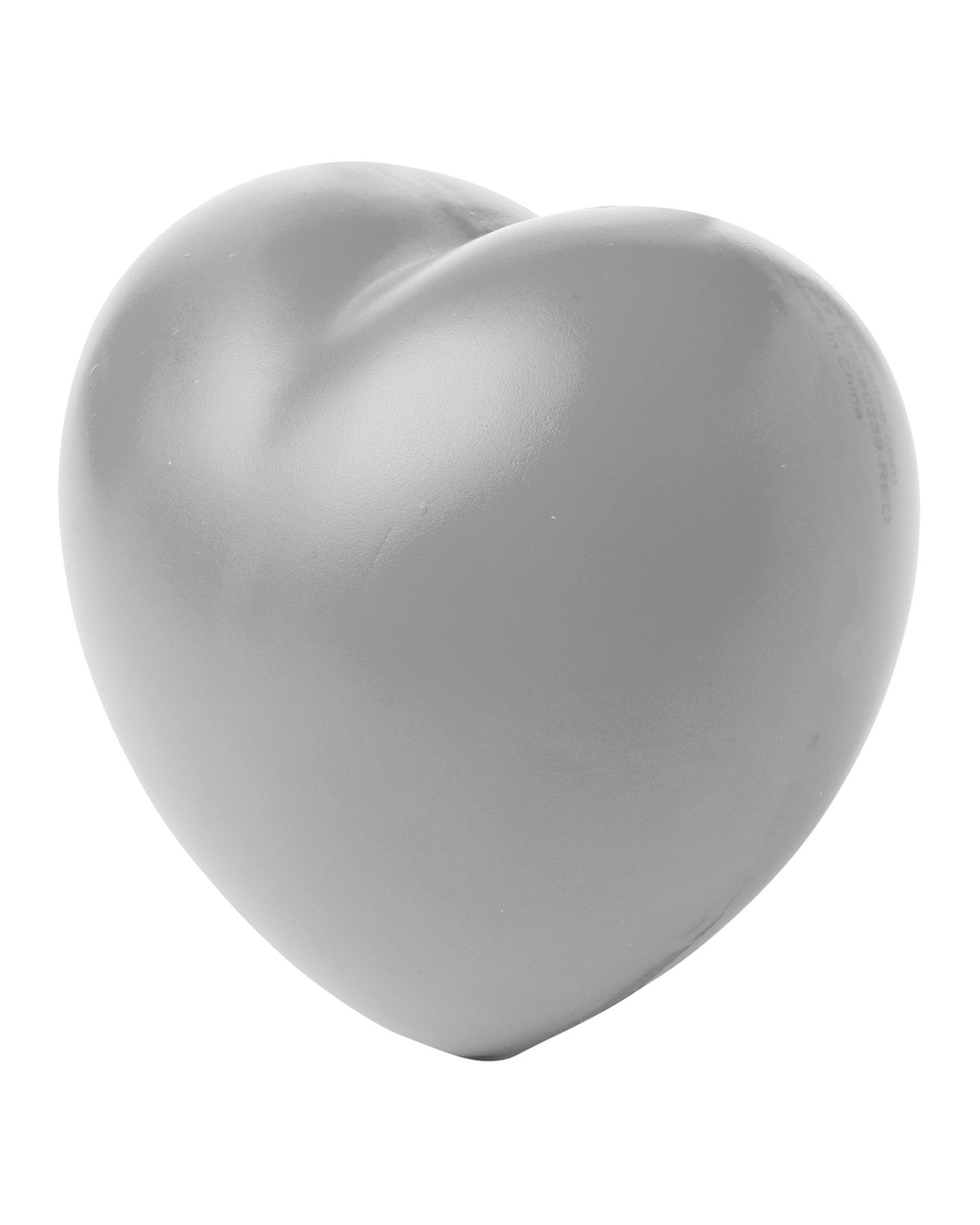 Heart Shape Stress Ball 10