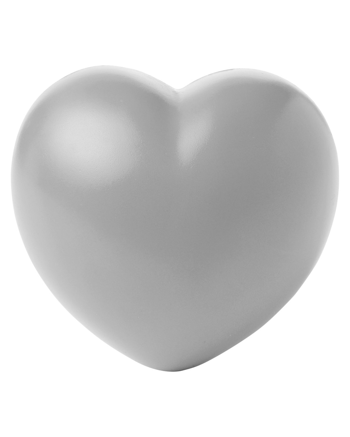 Heart Shape Stress Ball 75