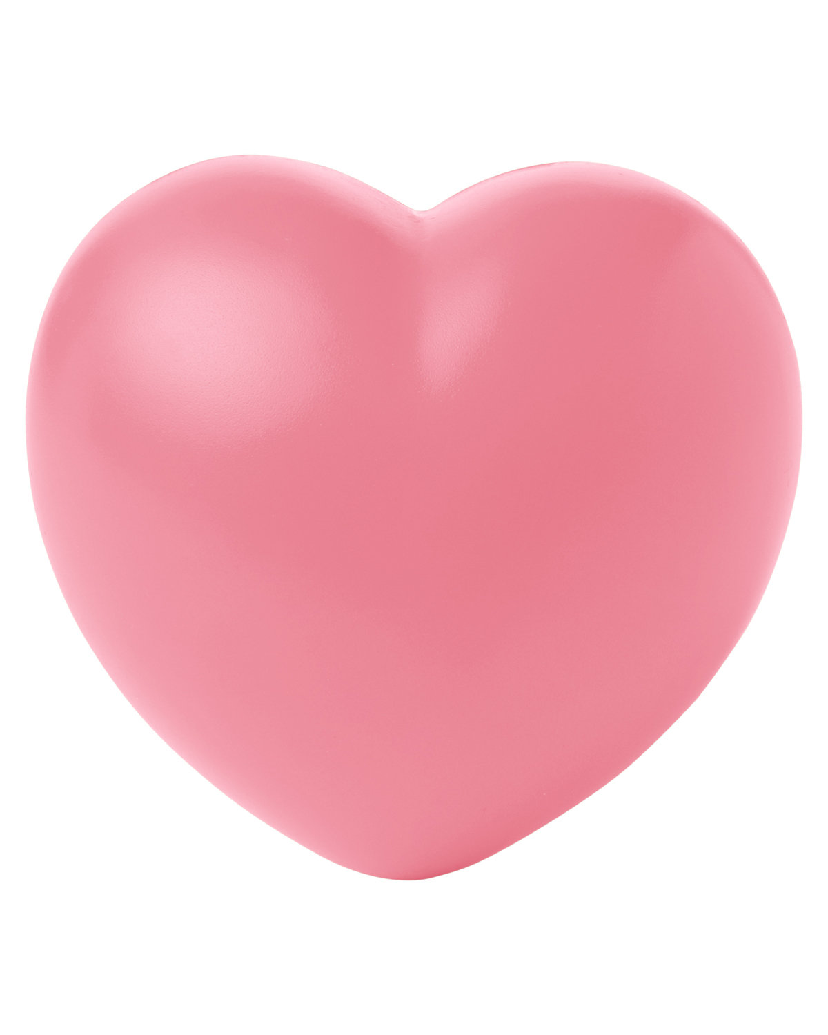 Heart Shape Stress Ball 18