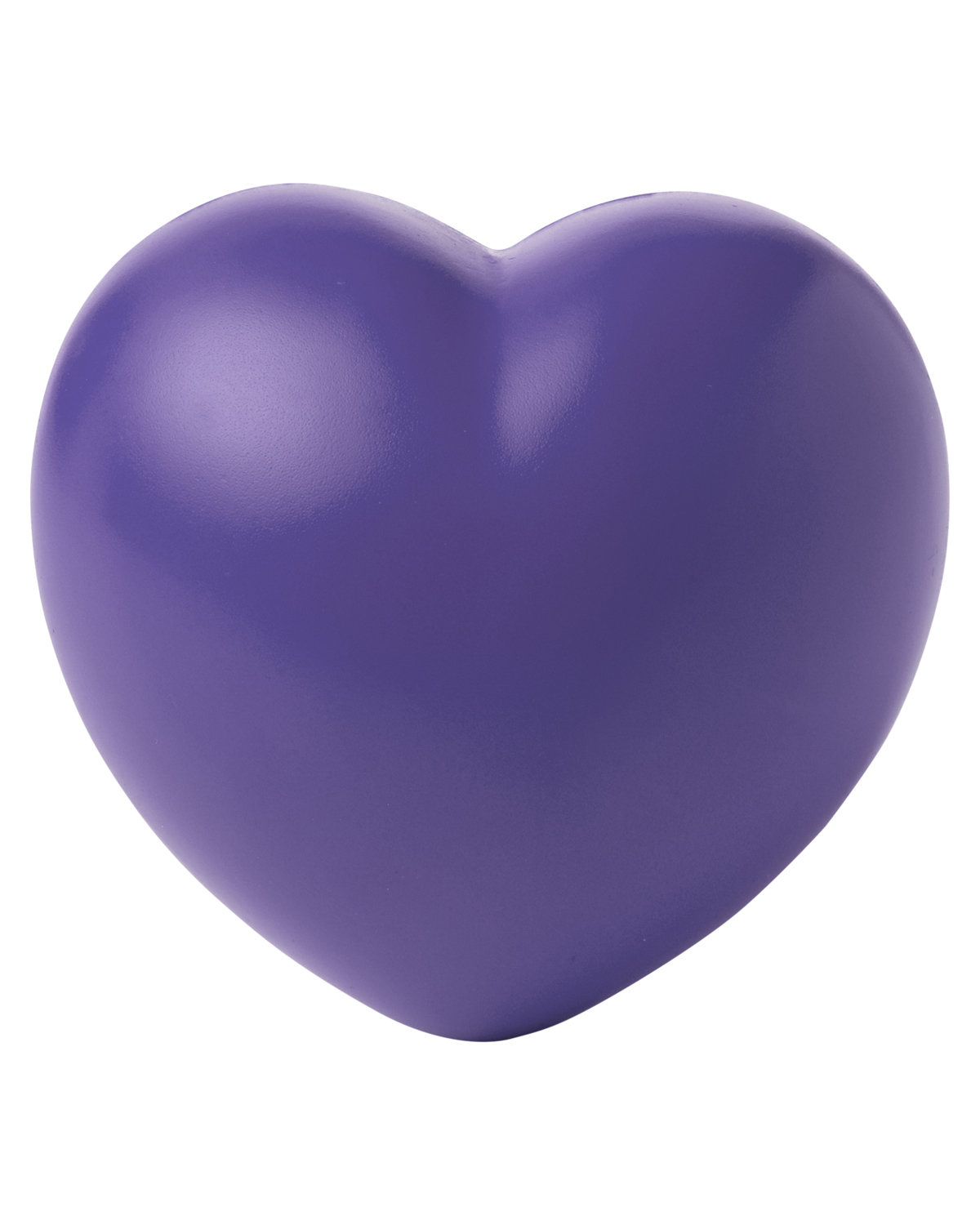 Heart Shape Stress Ball 15