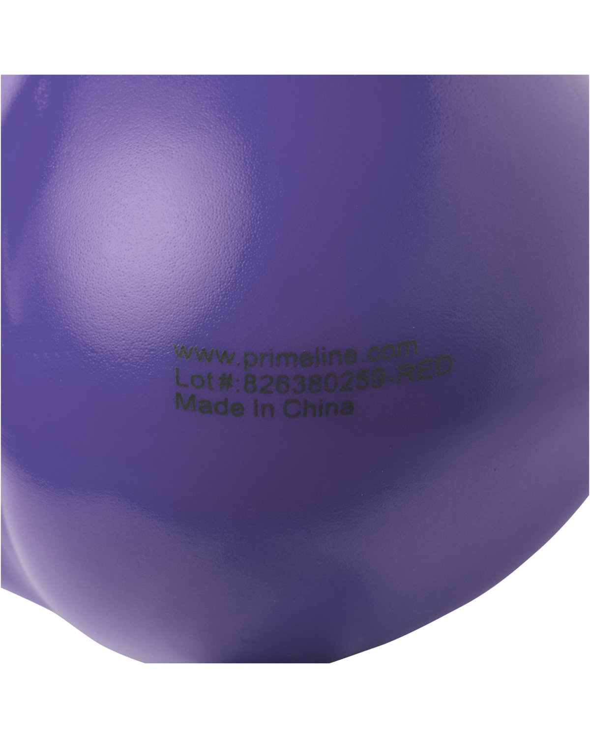 Heart Shape Stress Ball 40