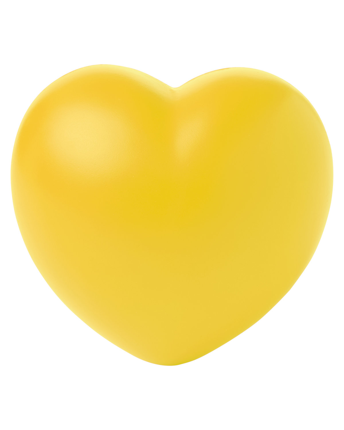 Heart Shape Stress Ball 17