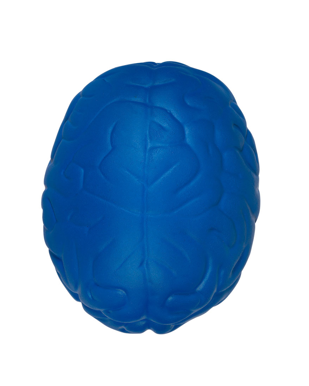 Brain Shape Stress Ball 5