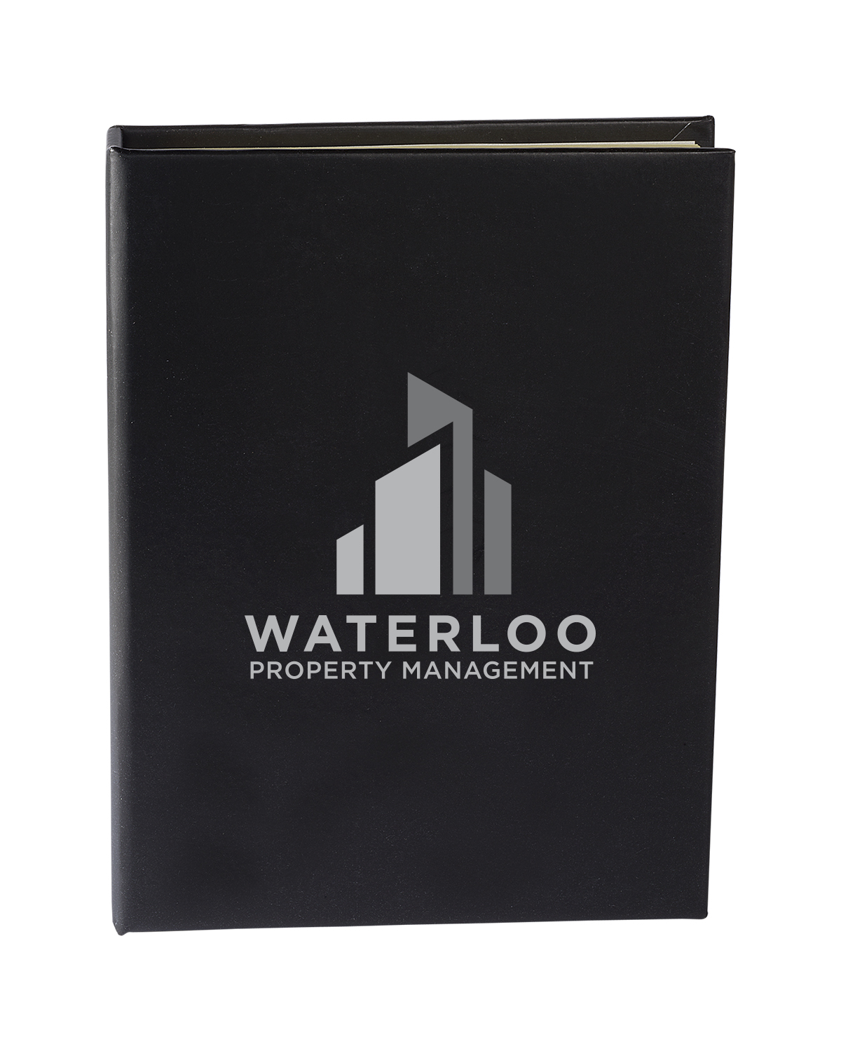 Sticky Book 66