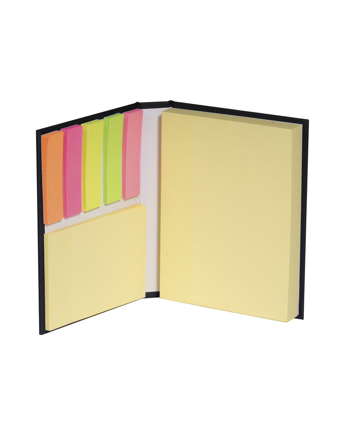 Sticky Book 20