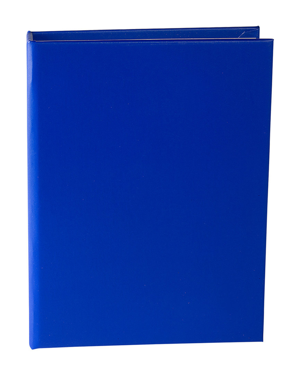 Sticky Book 35