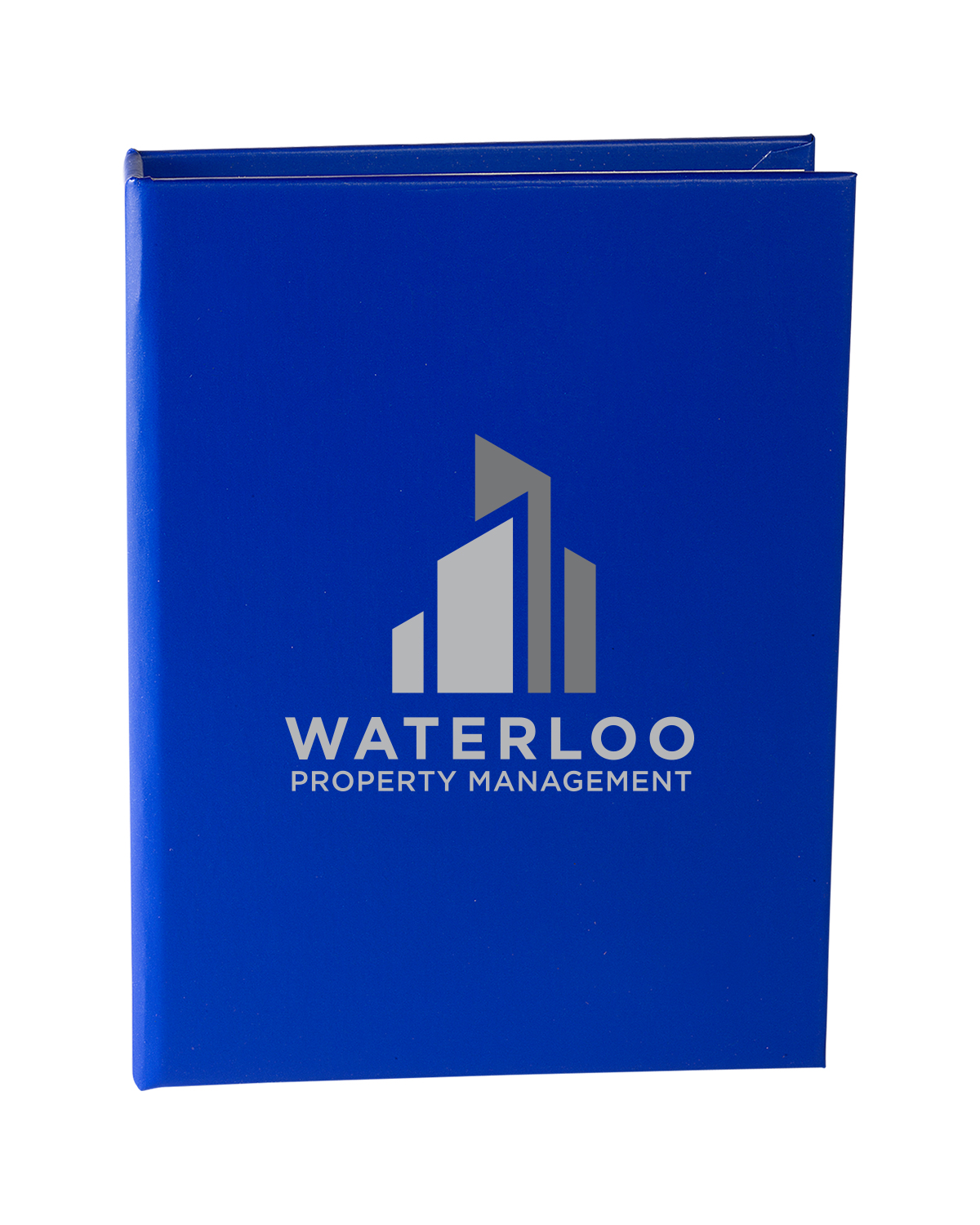 Sticky Book 68