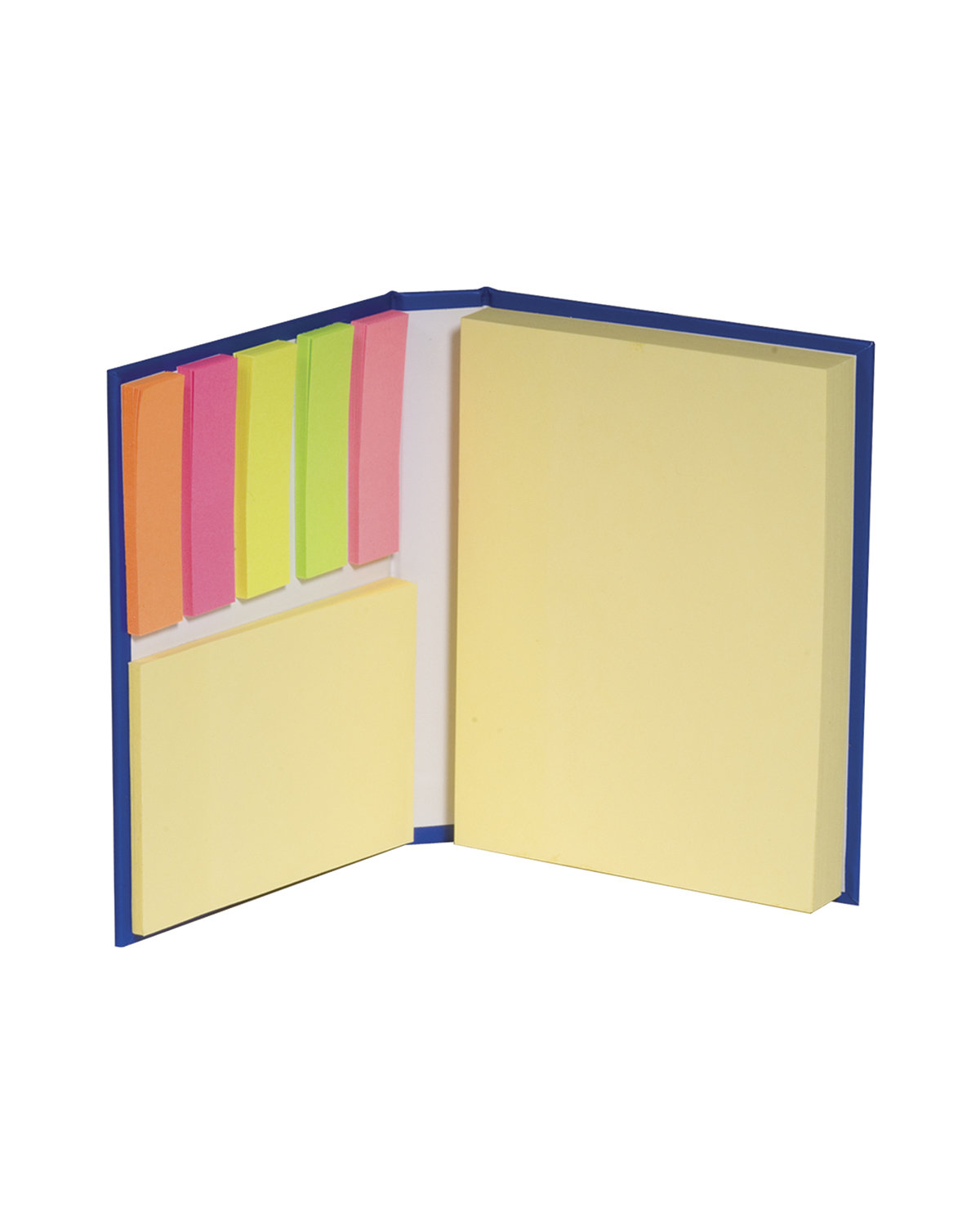 Sticky Book 63