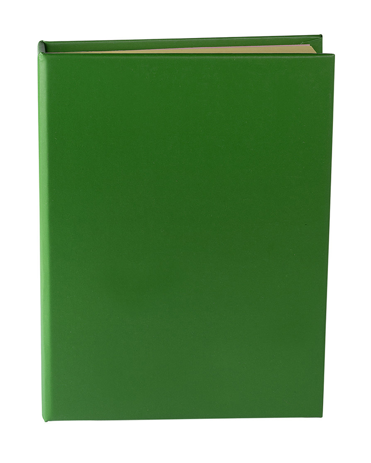 Sticky Book 64
