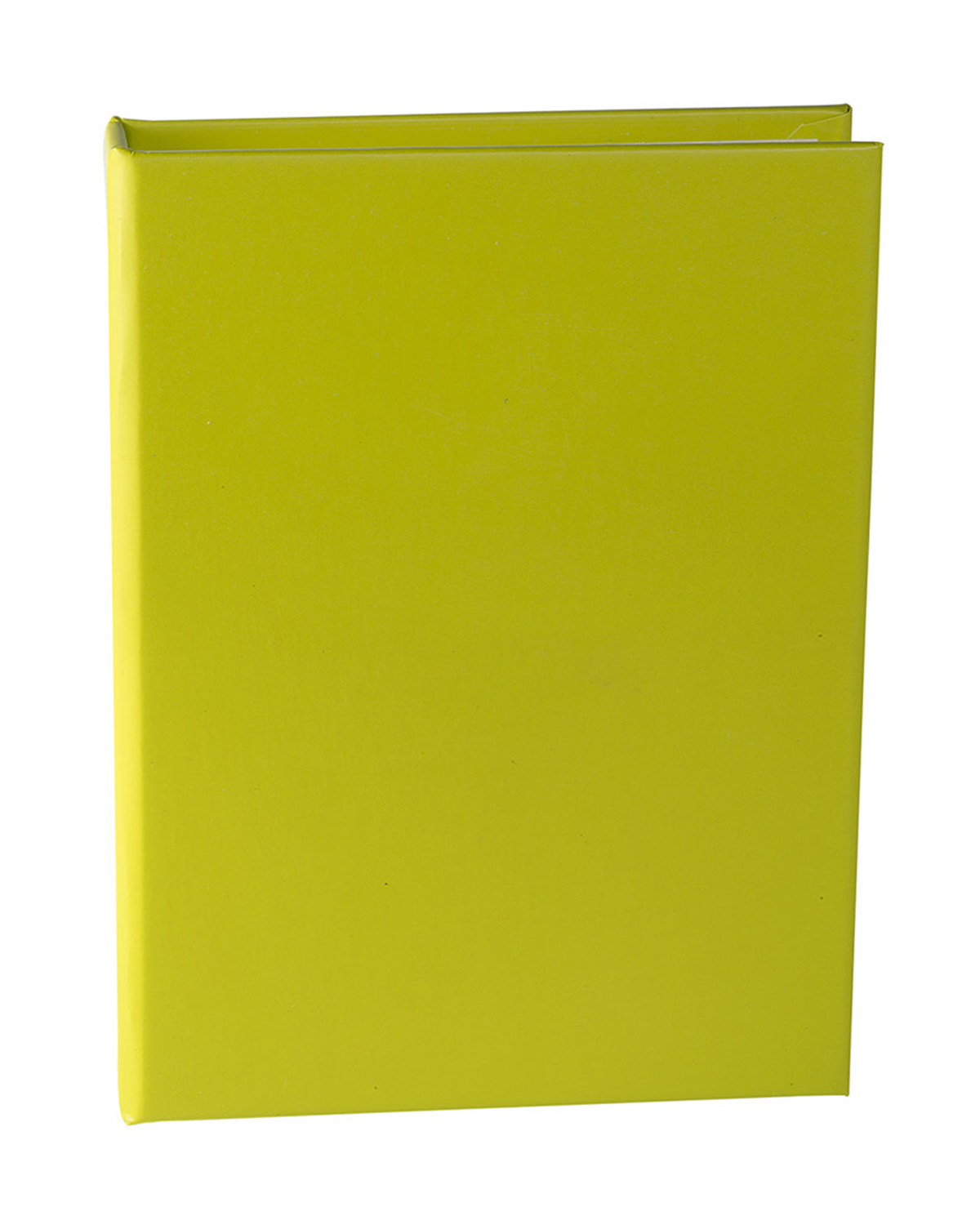 Sticky Book 19