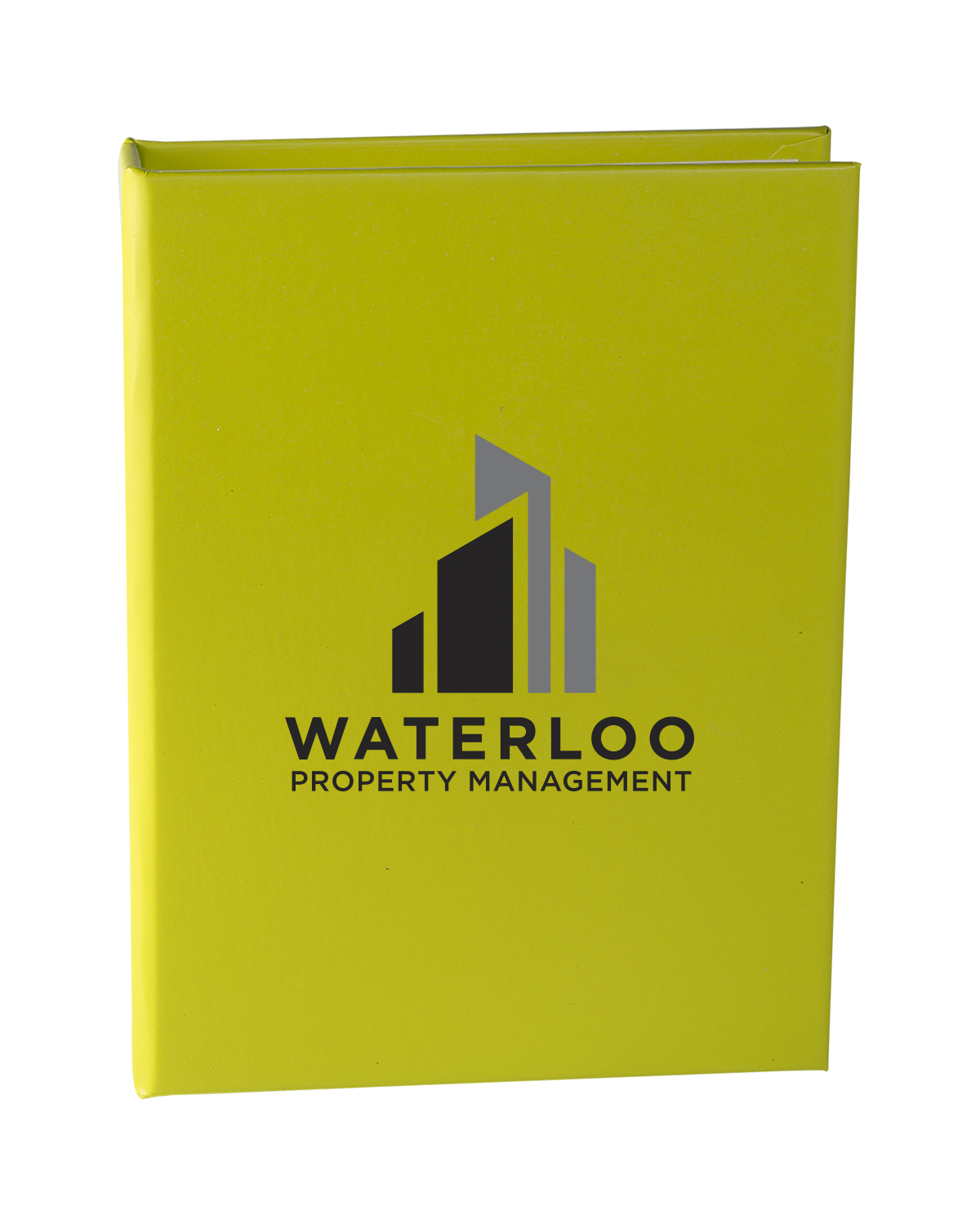 Sticky Book 78